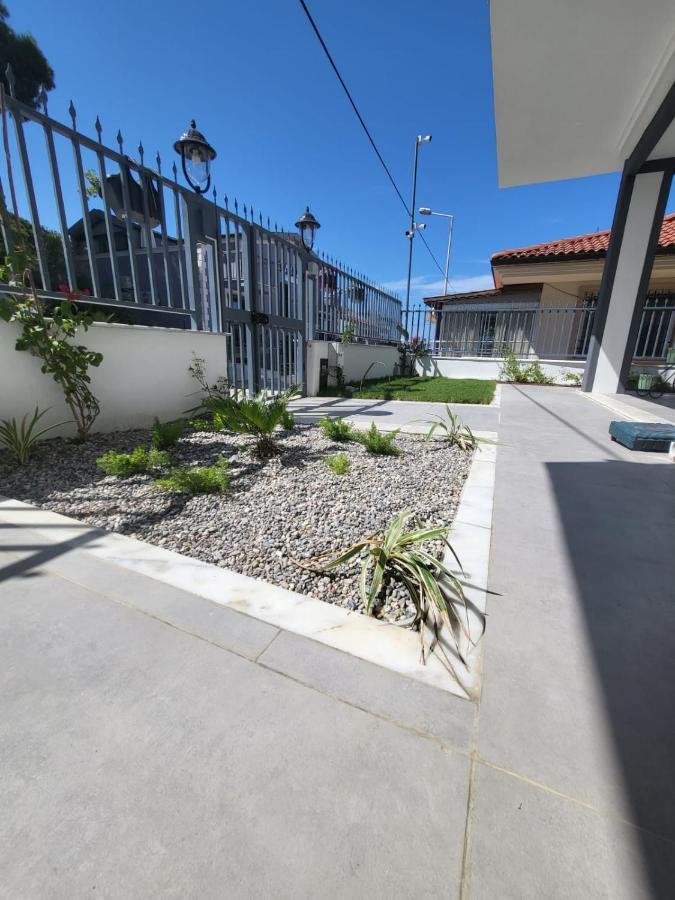 Lulubay Rooms & Suites Kusadası Zewnętrze zdjęcie