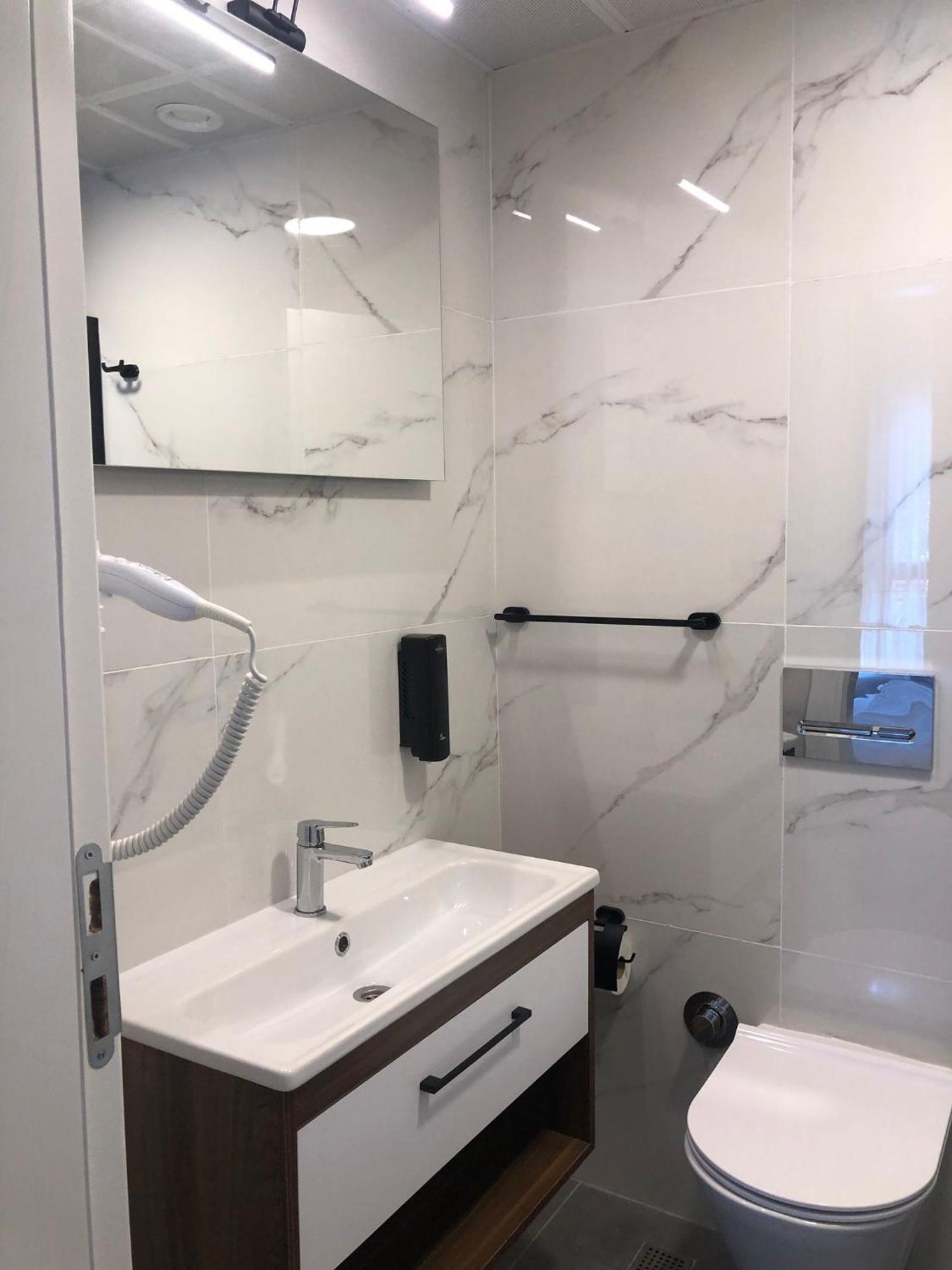 Lulubay Rooms & Suites Kusadası Zewnętrze zdjęcie